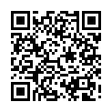 C&oacute;digo QR con el enlace al titular Renfe lanza 'Hay luz al final del tÃºnel', una web de noticias positivas y entretenimiento