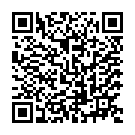 C&oacute;digo QR con el enlace al titular Un varÃ³n de 62 aÃ±os resulta herido leve tras un incendio en su vivienda en LeÃ³n capital
