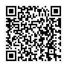 C&oacute;digo QR con el enlace al titular La 'lluvia' de ERTEs obliga a la Junta a ampliar cinco dÃ­as el plazo de notificar el cese de contratos