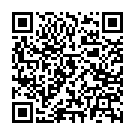 C&oacute;digo QR con el enlace al titular En la cuarentena, presta mÃ¡s atenciÃ³n a la hidrataciÃ³n de tus manos