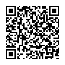C&oacute;digo QR con el enlace al titular La BaÃ±eza permanecerÃ¡ de luto oficial mientras dure el estado de alarma por el Covid-19