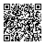 C&oacute;digo QR con el enlace al titular La mitad de quirÃ³fanos del Hospital se usan para pacientes de Covid-19 que requieran UCI