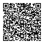 C&oacute;digo QR con el enlace al titular Herido con quemaduras en manos y una pierna en un incendio cuando quemaba unos papeles en una ...