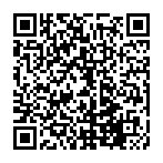 C&oacute;digo QR con el enlace al titular El Hospital El Bierzo duplica el nÃºmero de camas UCI para afrontar el covid-19