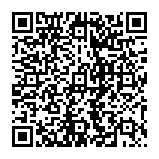 C&oacute;digo QR con el enlace al titular El Gobierno reduce al Tryp de LeÃ³n y el Astur Plaza de Astorga los alojamientos turÃ­sticos â€œesencialesâ€ para trabajadores