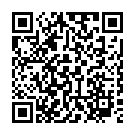 C&oacute;digo QR con el enlace al titular Nieve y mucho frÃ­o dejan estampas gÃ©lidas en la primavera de LeÃ³n