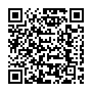 C&oacute;digo QR con el enlace al titular DÃ­a 18: Â¿QuiÃ©n ha dicho que en Marzo de 2020 no hubo alguna noticia utÃ³pica? #NoticiasUtopicas #QuÃ©dateEnCasa