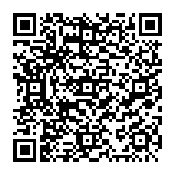 C&oacute;digo QR con el enlace al titular Manuel Ovalle, reportero grÃ¡fico de TVE: â€œEn una guerra nadie sale al balcÃ³n, pero esto es lo mÃ¡s parecido que he grabadoâ€