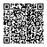 C&oacute;digo QR con el enlace al titular Los hospitales de Castilla y LeÃ³n se preparan para 