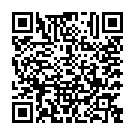 C&oacute;digo QR con el enlace al titular Cielos cubiertos y heladas generalizadas para este martes en la provincia