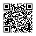 C&oacute;digo QR con el enlace al titular Castilla y LeÃ³n alcanza los 6.211 casos positivos por coronavirus, 410 mÃ¡s en 24 horas
