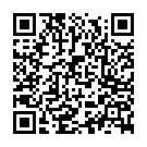 C&oacute;digo QR con el enlace al titular La agencia de colocaciÃ³n del Consejo del Bierzo continÃºa operativa vÃ­a telemÃ¡tica