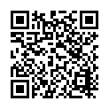 C&oacute;digo QR con el enlace al titular El Hospital de LeÃ³n instala dos carpas de triaje en su aparcamiento