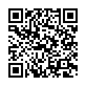 C&oacute;digo QR con el enlace al titular LeÃ³n, entre las cuatro provincias de Castilla y LeÃ³n que incrementa el precio de su vivienda
