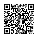 C&oacute;digo QR con el enlace al titular Acor detecta presencia de pulgÃ³n en el cultivo de la colza que puede reducir los rendimientos un 40%
