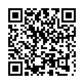 C&oacute;digo QR con el enlace al titular El coronavirus obliga a aplazar la 'Mesa por el Futuro' de LeÃ³n que espera una nueva fecha