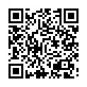 C&oacute;digo QR con el enlace al titular Cuarentena en LeÃ³n, dÃ­a 17