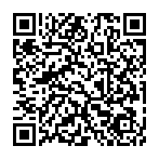C&oacute;digo QR con el enlace al titular La nueva 'locura' de Dabiz MuÃ±oz, con sello 'cien por cien' leonÃ©s