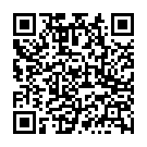 C&oacute;digo QR con el enlace al titular MaÃ±ueco apela a la Â«solidaridadÂ» con Castilla y LeÃ³n: Â«Nos gustarÃ­a que alguien nos pudiera echar una manoÂ»
