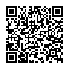 C&oacute;digo QR con el enlace al titular Desactivada la fase de alerta por nevadas en las zonas de montaÃ±a de Burgos, LeÃ³n y Palencia