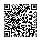 C&oacute;digo QR con el enlace al titular CCOO solicita a la Junta que suspenda la apertura comercial durante Semana Santa