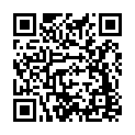 C&oacute;digo QR con el enlace al titular El Ayuntamiento de LeÃ³n facilita el acceso para la moratoria del pago de prÃ©stamos hipotecarios