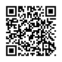 C&oacute;digo QR con el enlace al titular Saludos, humanos