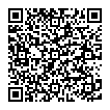 C&oacute;digo QR con el enlace al titular Santa MarÃ­a del PÃ¡ramo refuerza las labores de desinfecciÃ³n con la colaboraciÃ³n de los agricultores