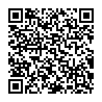 C&oacute;digo QR con el enlace al titular La Filmoteca proyecta online â€œLos Montesâ€ (1981), film de Chema Sarmiento ambientado en El Bierzo