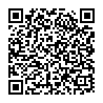 C&oacute;digo QR con el enlace al titular EspaÃ±a supera los 90.000 casos de coronavirus con mÃ¡s de 9.000 en el Ãºltimo dÃ­a