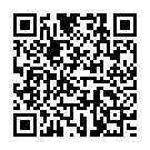 C&oacute;digo QR con el enlace al titular Made in Ponfe: mascarillas, batas y calzas contra el coronavirus