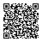 C&oacute;digo QR con el enlace al titular Aplazada &lsquo;sine die&rsquo; la reuniÃ³n de la mesa por el futuro de la provincia en Ponferrada