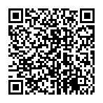 C&oacute;digo QR con el enlace al titular El servicio de colocaciÃ³n del Consejo sigue activo durante el estado de alarma