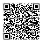 C&oacute;digo QR con el enlace al titular Toral de los Vados fabrica batas para los sanitarios del Hospital El Bierzo