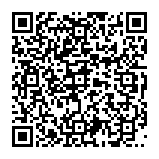 C&oacute;digo QR con el enlace al titular El Gobierno impedirÃ¡ desahucios a inquilinos vulnerables y habilitarÃ¡ una ayuda de 700 millones para el alquiler