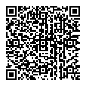 C&oacute;digo QR con el enlace al titular â€œCiudad ArcoÃ­risâ€: el vÃ­deo de una ponferradina y su hijo sobre la lucha contra â€œun malo malÃ­simoâ€
