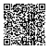 C&oacute;digo QR con el enlace al titular MaÃ±ueco apela a la â€œsolidaridadâ€ con Castilla y LeÃ³n: â€œNos gustarÃ­a que alguien nos pudiera echar una manoâ€