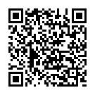 C&oacute;digo QR con el enlace al titular PolÃ­ticos a la altura de las circunstancias