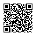 C&oacute;digo QR con el enlace al titular Ayuntamiento de La BaÃ±eza coordina y apoya diversas iniciativas de reparto y distribuciÃ³n de material de protecciÃ³n para sanitarios y profesionales de atenciÃ³n al pÃºblico