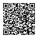 C&oacute;digo QR con el enlace al titular EspaÃ±a registra 849 fallecimientos este martes y ya supera los 94.000 casos de coronavirus