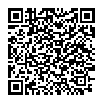 C&oacute;digo QR con el enlace al titular Toral de los Vados empieza a elaborar batas para los sanitarios del Hospital El Bierzo