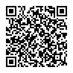 C&oacute;digo QR con el enlace al titular La Mesa por el Futuro de LeÃ³n confirma el aplazamiento de su primera reuniÃ³n con propuestas