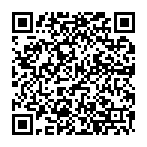 C&oacute;digo QR con el enlace al titular El lago Truchillas, protagonista leonÃ©s de un estudio para realizar modelos en 3D de lagos de montaÃ±a