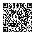 C&oacute;digo QR con el enlace al titular Desactivada la fase de alerta por nevadas en la Cordillera CantÃ¡brica en LeÃ³n