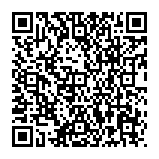 C&oacute;digo QR con el enlace al titular MaÃ±ueco pide 