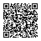 C&oacute;digo QR con el enlace al titular La AntÃ¡rtida registrÃ³ en enero su primera ola de calor, segÃºn el Programa AntÃ¡rtico de Australia