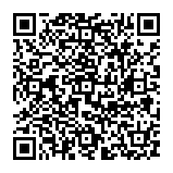 C&oacute;digo QR con el enlace al titular Los casos por coronavirus en EspaÃ±a se elevan a 94.417 personas, 8.189 muertes y 19.259 curados