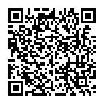 C&oacute;digo QR con el enlace al titular ProgramaciÃ³n cultural online de la mano de El Corte InglÃ©s para disfrutar desde casa