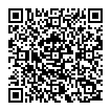 C&oacute;digo QR con el enlace al titular AsÃ­ debe ser la declaraciÃ³n responsable que te debe entregar la empresa si tienes que desplazarte para trabajar