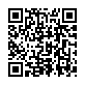 C&oacute;digo QR con el enlace al titular El Gobierno impedirÃ¡ desahucios a inquilinos vulnerables y habilitarÃ¡ una ayuda de 700 millones para el alquiler